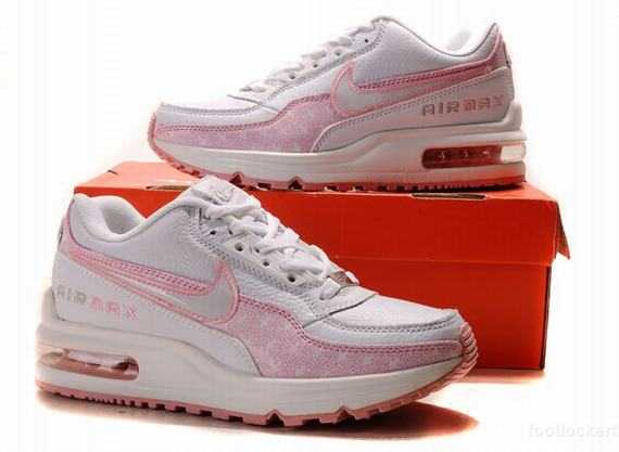 nike air max ltd femme 2k4 nouveaustyle prix les baskets nike cheap